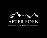 /public/logoimage/1391269343logo After Eden4.png